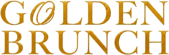 Golden Brunch