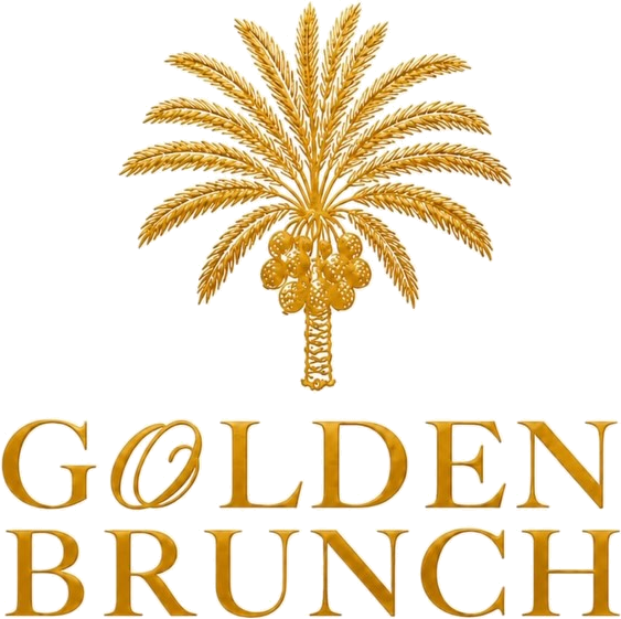 Golden Brunch